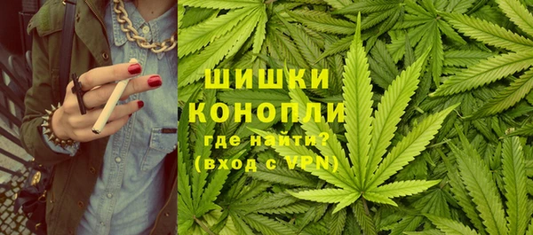 бошки Аркадак