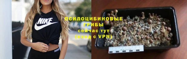 гашиш Армянск