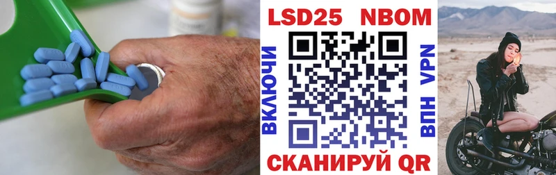 ЛСД экстази ecstasy  Купить закладки  Луга 